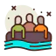 Inflatable boat 상 64x64