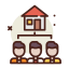 Shelter 상 64x64