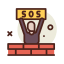 Sos 상 64x64