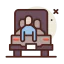 Transport 상 64x64