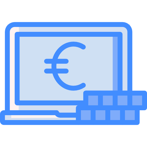 Web icon