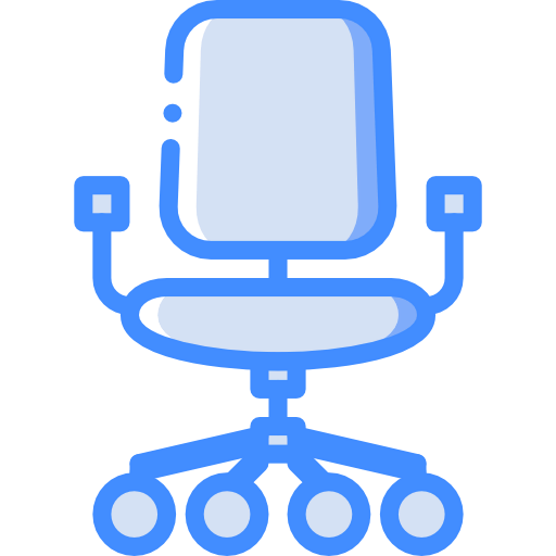 Chair Symbol