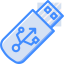 Usb icon 64x64