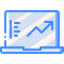 Analytics icon 64x64