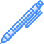 Pen ícone 64x64