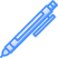 Pen icon 64x64