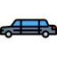Limousine icon 64x64