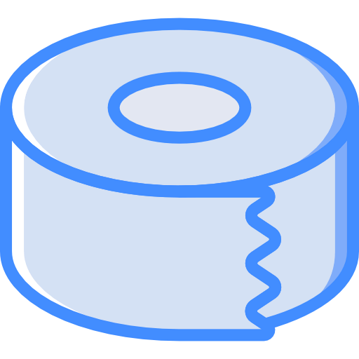 Tape icon