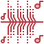 Beat icône 64x64