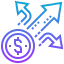 Investment icon 64x64