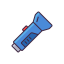 Flashlight icon 64x64