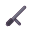 Baton іконка 64x64