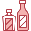 Wine 图标 64x64