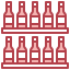 Wine icône 64x64