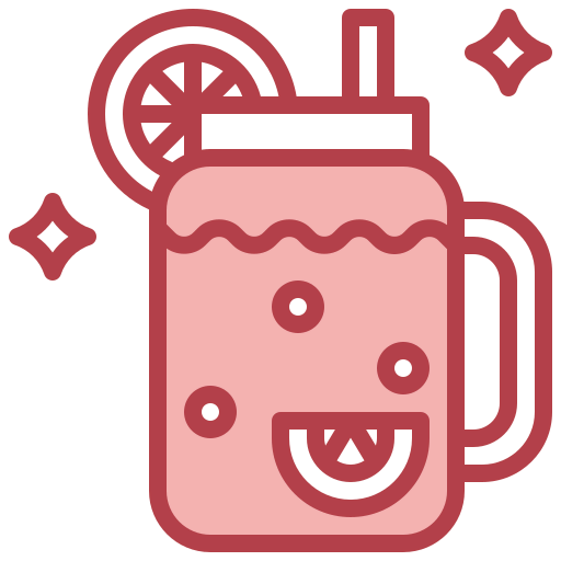 Lemonade icon
