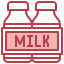 Milk 상 64x64