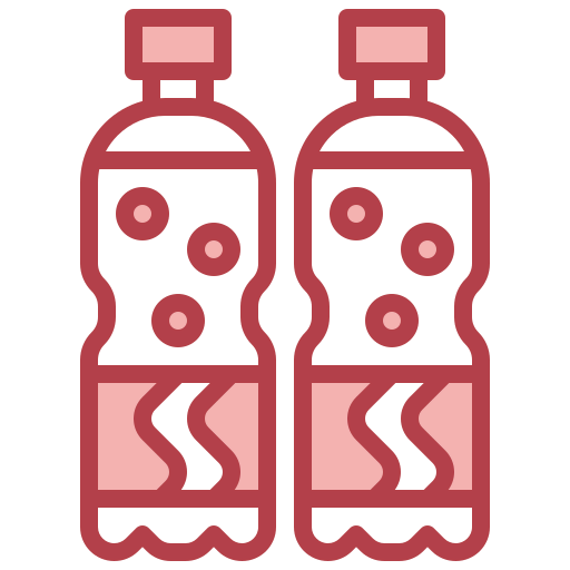Cola icon