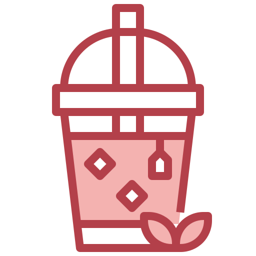 Tea icon