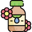 Essential oil icon 64x64