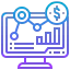 Analytics icon 64x64