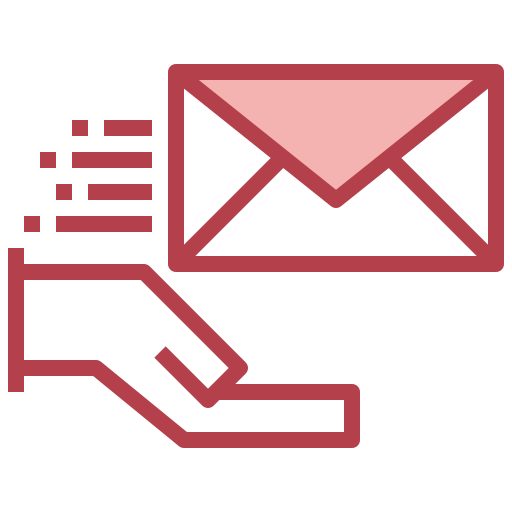 Email icon