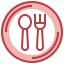 Dish icon 64x64