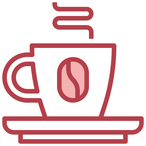 Coffee icon