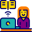 Study icon 64x64