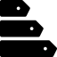 Energy class icon 64x64