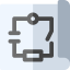 Electrical icon 64x64