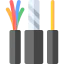 Wiring icon 64x64
