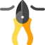 Pliers icon 64x64