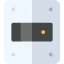 Light switch icon 64x64