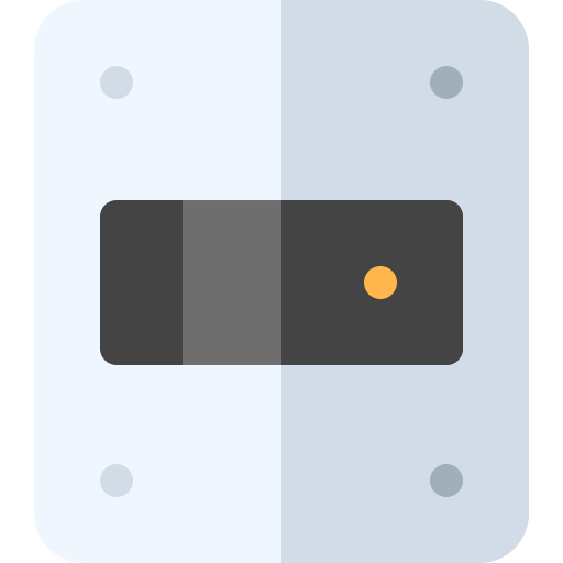 Light switch 图标
