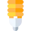 Lightbulb icon 64x64