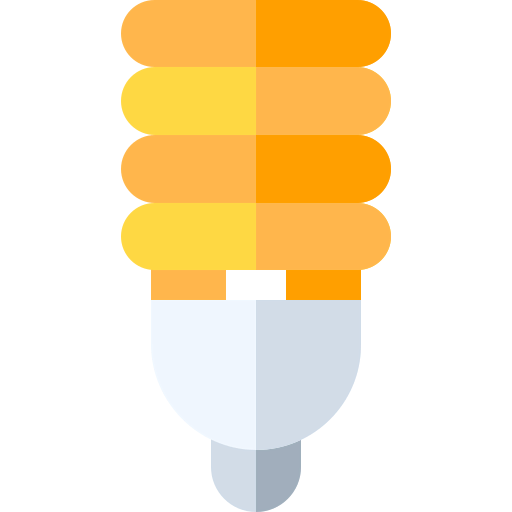 Lightbulb icon