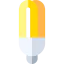 Lightbulb icon 64x64