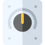 Dimmer icon 64x64