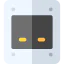 Switch icon 64x64