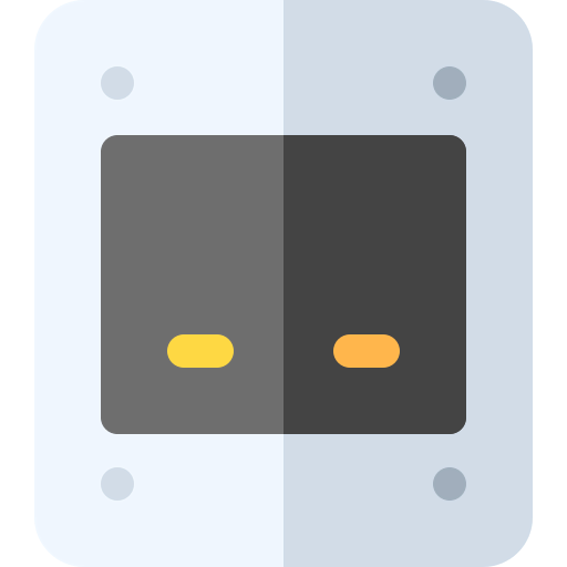 Switch icon
