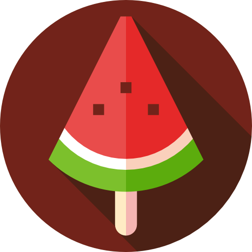 Popsicle icon