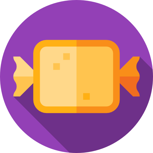 Candy icon