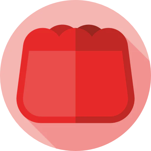 Candy icon