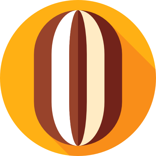Peppermint Symbol