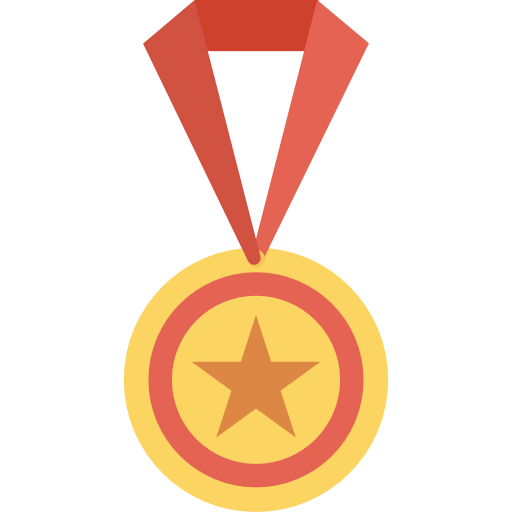 Award іконка