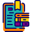 Smartphone アイコン 64x64