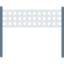 Badminton icône 64x64