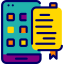 App アイコン 64x64