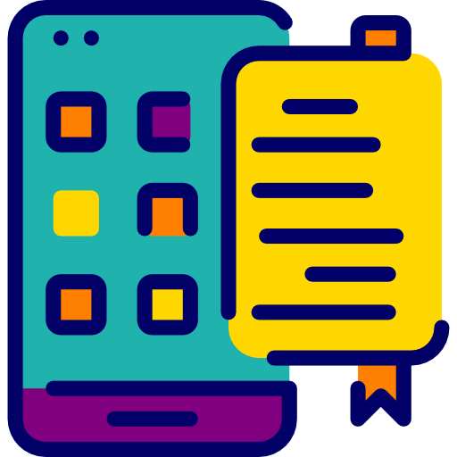 App 图标