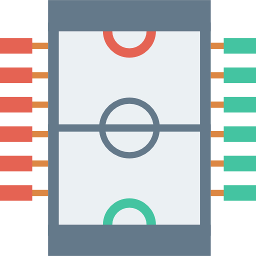 Game icon